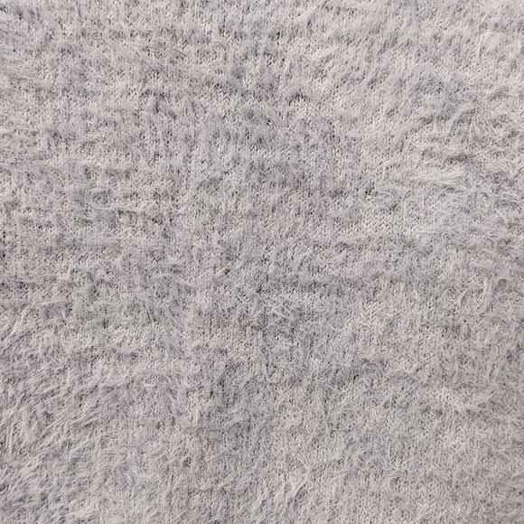 Sunday Best Top - Picture 3 of 3